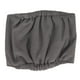 thumbnail image 2 of Envoltura para el vientre del perro macho a prueba de fugas fuerte absorción de agua transpirable cómoda banda para el vientre del perro macho gris S, 2 of 12