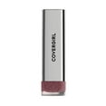 thumbnail image 3 of COVERGIRL Exhibitionist Metallic Lipstick, 3 of 3