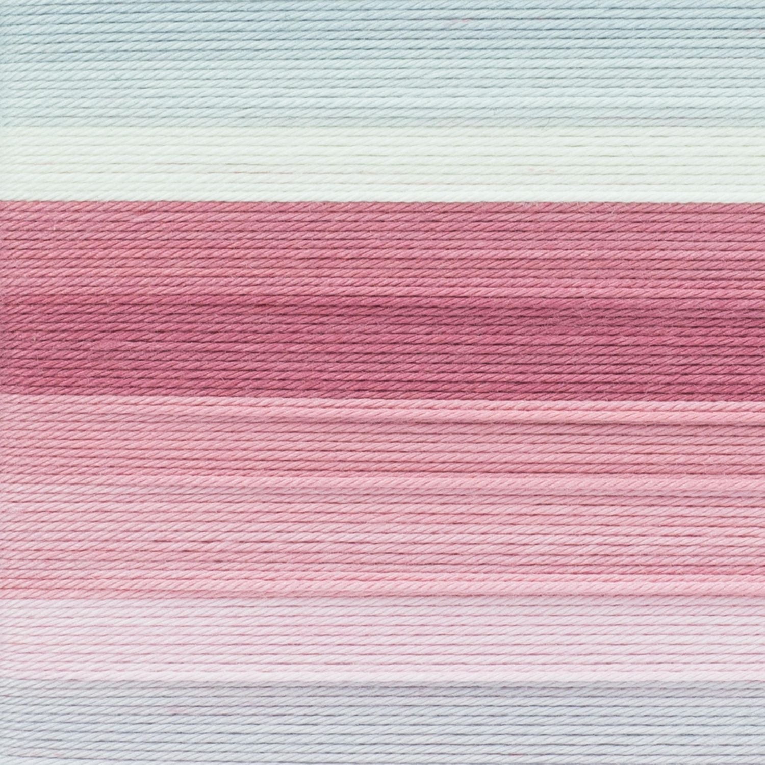 Fil Lion Brand Mandala® String Fil #1 Superfin/Doigté Yarn 100g/320m 3 Pelotes