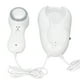 thumbnail image 1 of Máquina De Belleza Facial ANGGREK Fotones Blanqueamiento Brillo Masaje Con Hielo, 1 of 8