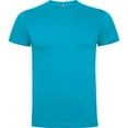 thumbnail image 1 of Roly Mens Dogo Premium T-Shirt, 1 of 2