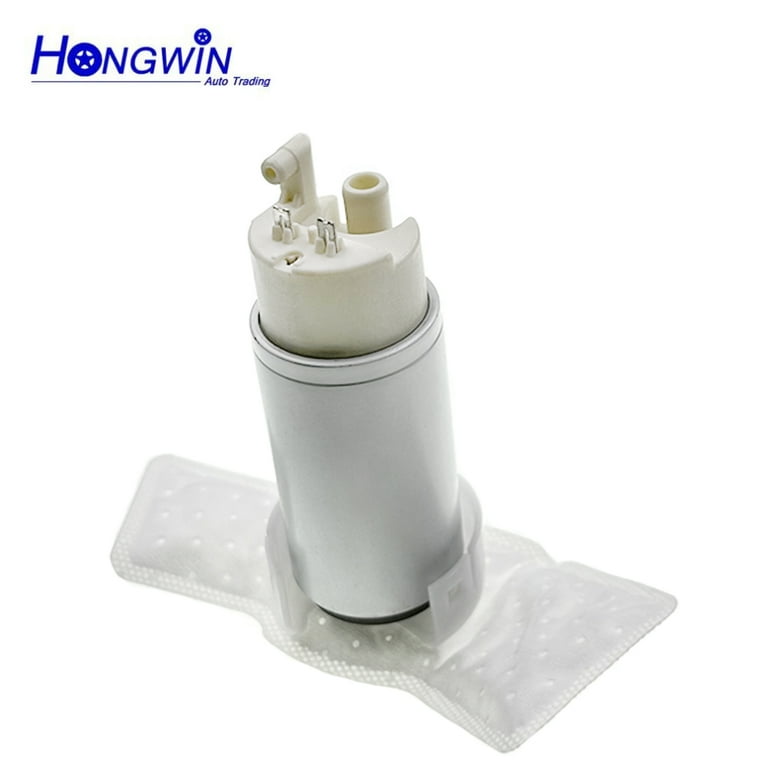 Amazon.com: Nawwgy Anti-Theft Integrated Control Module