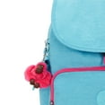 thumbnail image 6 of Kipling Women's City Pack Medium Fashion Backpack Water Resistant, 6 of 7