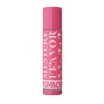 thumbnail image 3 of Secret Admirer Lip Balm, 3 of 4