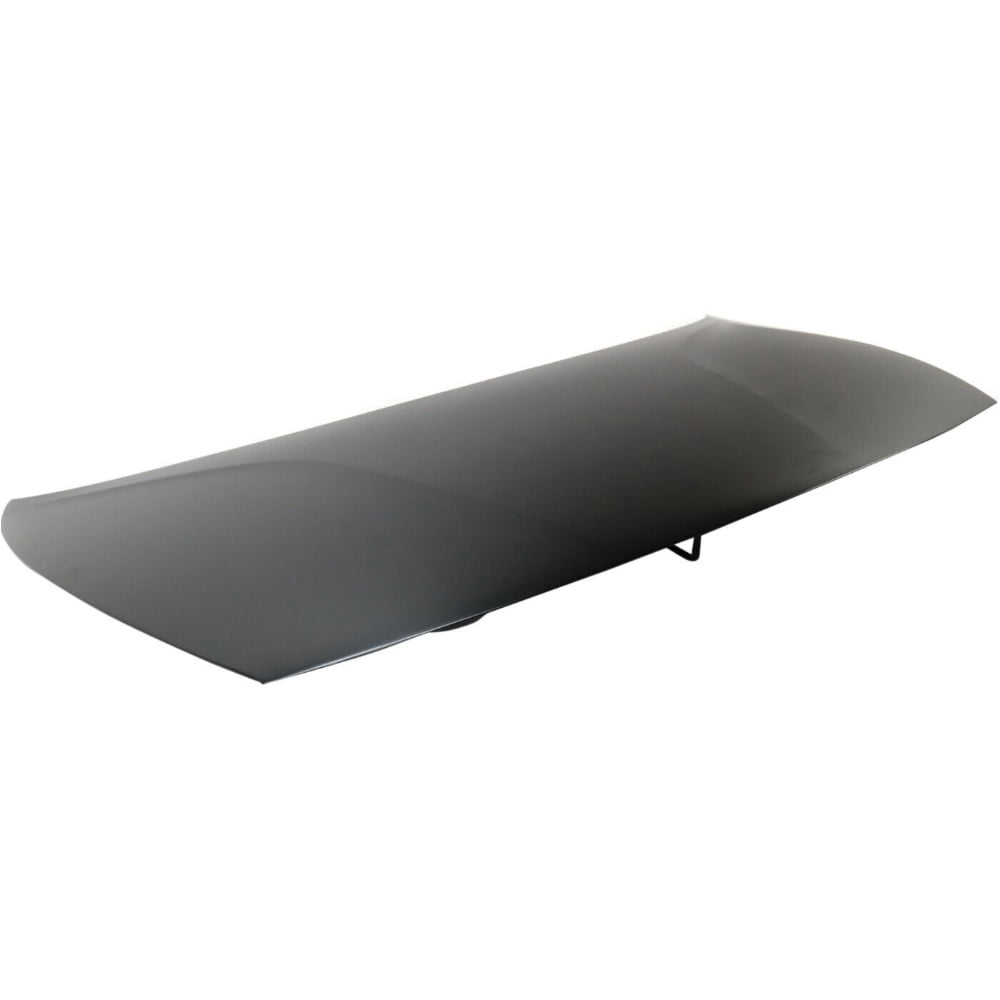 Geelife Hood Front Panel For Kia 12-17 Rio EX 12-17 Rio LX 12-17 Rio SX 12-13 Rio LX+