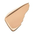 thumbnail image 4 of L'Oreal Paris Infallible Pro-Glow Liquid Foundation Makeup, 203 Nude Beige, 1 fl oz, 4 of 4