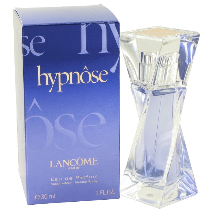 Certificaat Omhoog Crack pot Hypnose by Lancome Eau De Parfum Spray 1 oz-30 ml-Women - Walmart.com