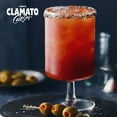 thumbnail image 4 of Mott's Clamato Original Party 2.54L, 4 of 5