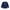 Navy, variant on OSOLU Toddler Spring New Crew Neck Boys Long Sleeve T Shirt Monochrome Comfortable Cotton Blend Child T Shirt Buckle Boys Girls Casual T Shirt Cozy Dailywear, 5-6 Years