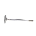 thumbnail image 5 of Manley 11618-8 MPP11618-8 VALVE-FD 4, 5 of 5