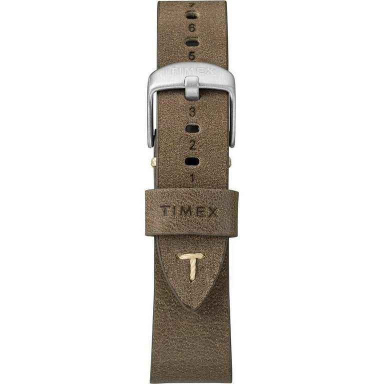 Tw2r96800 sales