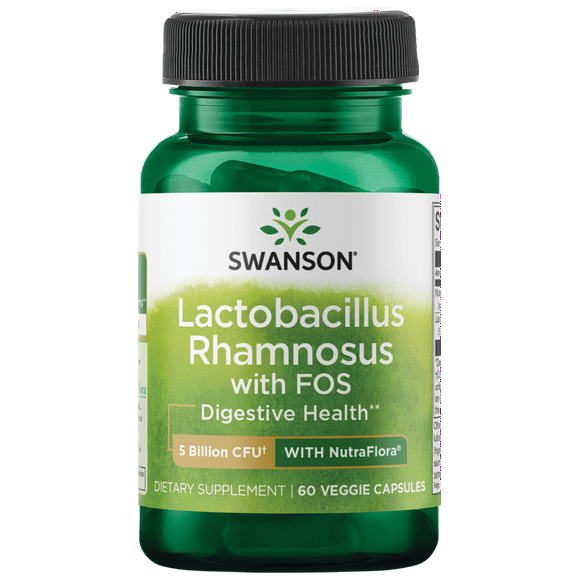 Best Probiotic With Gr1 And Rc-14 Lactobacillus Rhamnosus Gr 1 L Reuteri Rc 14