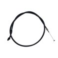 thumbnail image 4 of QualitChoice Motorcycle Emergency Pull Throttle Repair Wire Replace Compatible Controller Functional Parts Cables Accessory, 4 of 6