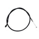 thumbnail image 2 of Speravity Cable de reparación de acelerador de emergencia para motocicleta, reemplazo de controlador Compatible, piezas originales funcionales, Vehículos, repuestos y accesorios Mis, 2 of 6