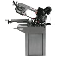 thumbnail image 3 of Jet Tools J-9180-3 7 ZIP MITER HORIZONTAL BANDSAW, 3 of 7