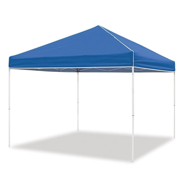 10 by 10 canopy walmart deals