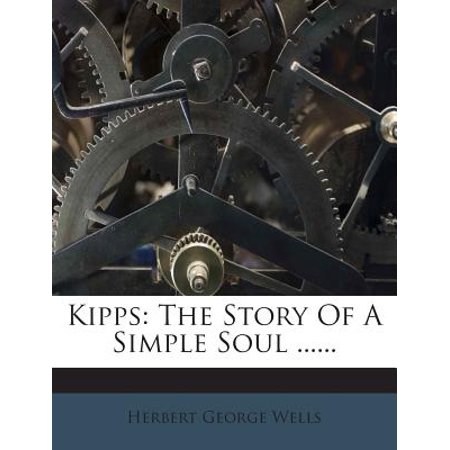 0006155936 kipps the story of a kipps the story of a simple soul walmart 0006155936 kipps the story of a kipps the story of a simple soul walmart