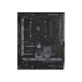 thumbnail image 4 of ASUS ROG Strix Z790-F Gaming WiFi II  LGA 1700(Intel 14th &13th & 12th Gen)ATX gaming motherboard(DDR5,2.5 Gb LAN,5XM.2 slots with heatsinks,PCIe 5.0 x16 SafeSlot with Q-Release,WiFi 7,USB 20Gbps, 4 of 5