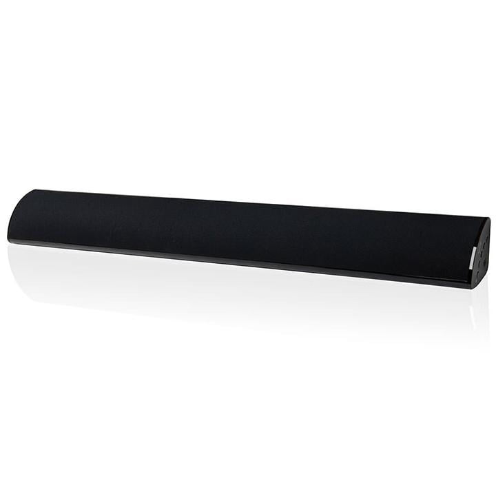 Ilive 32 Inch Sound Bar Wbluetooth Walmart Canada