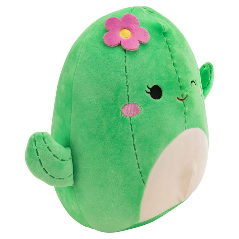 Squishmallows 12