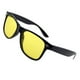 thumbnail image 1 of Gafas de sol polarizadas para hombre y mujer, gafas de sol vintage rectangulares, protección uv400 TUNC Sencillez, 1 of 5