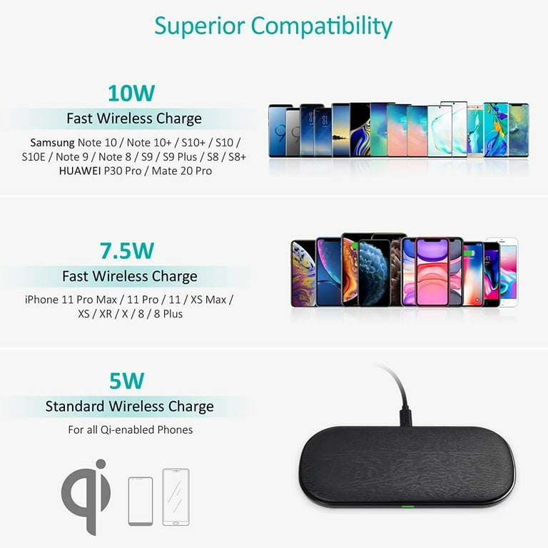 Iphone Xs Galaxy S10 Vs Mate 20 Pro 20 Pro Huawei Mate 20 Vs - Main Image