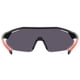 thumbnail image 4 of Lentes de Sol Under Armour UA 0011/S Para Hombre 204181RC29950 negro Unitalla, 4 of 8