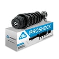 thumbnail image 1 of Montaje de Amortiguadores AG para Auto Delantero Derecho para Nissan VDrive 2020 a 2024 1 Piezas Nuevos, 1 of 5