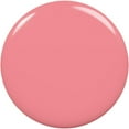 thumbnail image 4 of essie expressie vernis à ongles séchage express, 4 of 6