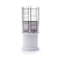 thumbnail image 4 of Kitchenart 1 Cup Adjust-A-Cup, 7.25" x 4.38" x 2.75", 4 of 4