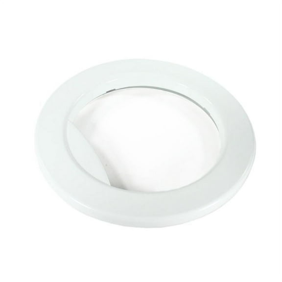 Whirlpool WP34001178 Cover Door - OEM Part