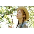 thumbnail image 2 of Anne de Pignons Verts Disque Blu-ray, 2 of 5