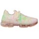 thumbnail image 1 of Tenis Sneakers Casual para Dama Hanna MX  Flow Rosa Multicolor Sport, 1 of 3