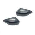 thumbnail image 3 of Tapa de la cubierta del espejo retrovisor del coche, carcasa de la puerta, cubierta del espejo retrovisor lateral izquierdo y derecho para Volvo XC60 2009-2013 39854919 39854904 p20241126903, 3 of 5
