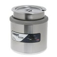 thumbnail image 3 of HUBERT® Food Warmer 7 qt - 10"Dia x 9 3/4"H, 3 of 3