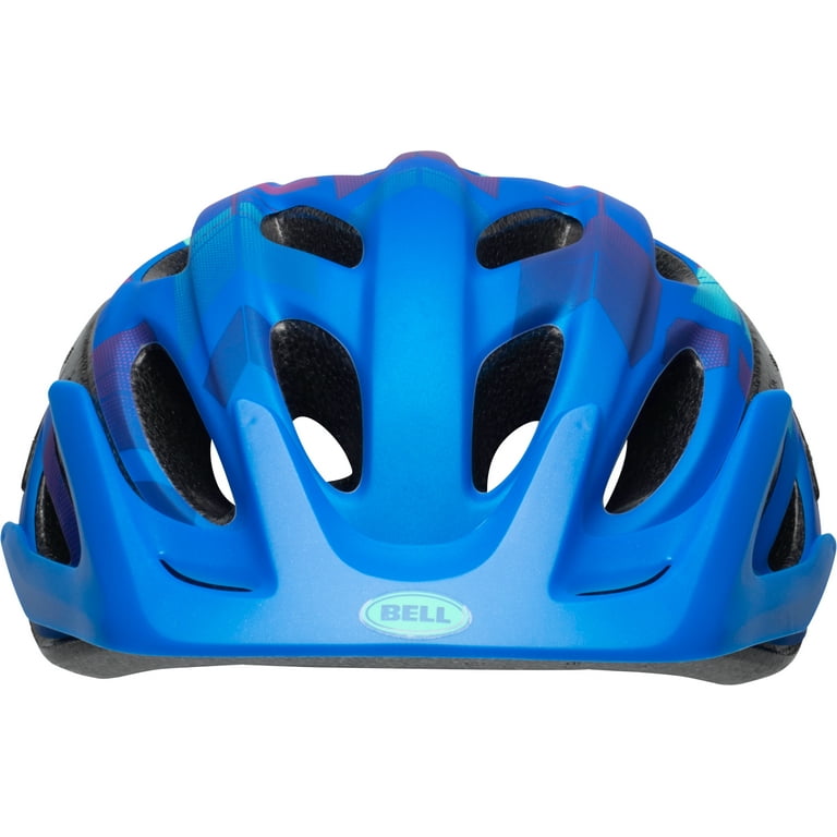 Bell♡ 　0308 Bell-Escape-Lighted-Bike-