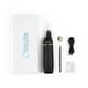 thumbnail image 2 of Sistema inteligente de limpieza dental Pearl Glide con vídeo HD de 360°, 2 of 8