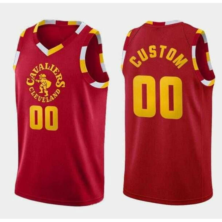 NBA_ basketball jerseys 75th Custom Men Women Golden State