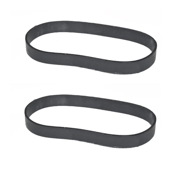 Replacement Part For Hoover 2 562932001, UH70110 Rewind T Series Vacuum Stretch Belts