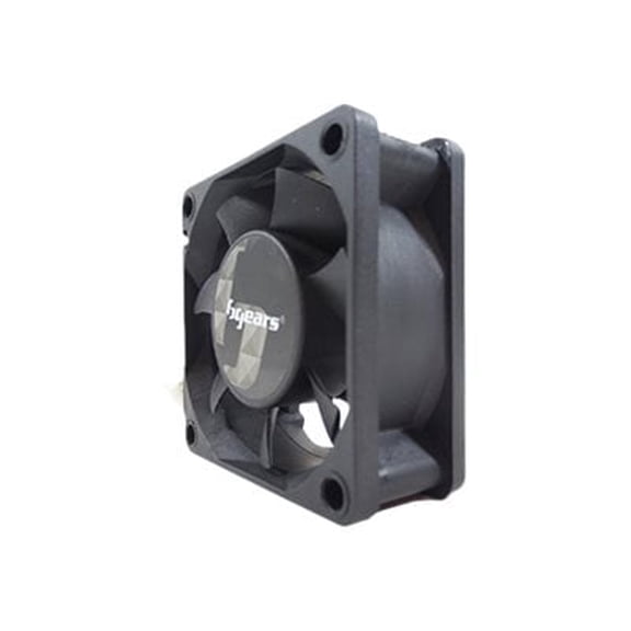 Bluegears B-Blaster 60 Cooling Fan