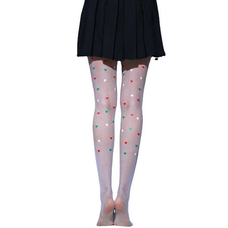 

Women s Lingerie Set Tight Fishnet Stockings Lace Top Suspenders Jumpsuit Pantyhose Slim Fitting Underwear Set For Women