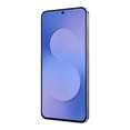 thumbnail image 4 of Restored Samsung Galaxy S25 FE Unlocked Smartphone Open Box, 4 of 5