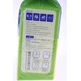 thumbnail image 3 of 10 Pcs Coussinets d'Incontinence pour Adultes, Absorption Élevée, Rose, 3 of 8