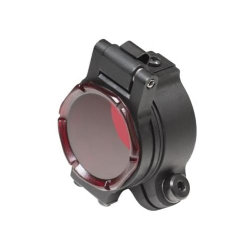 実物 SUREFIRE FM 70 FILTER 赤・青・緑・ブラック (Trijicon