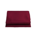 thumbnail image 1 of Maytalsory Polyester Easy-to-Clean Replacement Umbrella Top Parasol Cloth Quick-drying Waterproof Outdoor Winered, 1 of 6