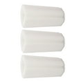 thumbnail image 1 of Innovative Reusable Pool Filter Cartridge, Filter Paper Replacement for Optimal Filtration in Swimming Pool Accessories, 1 of 5