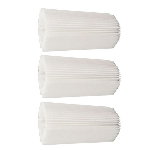 Innovative Reusable Pool Filter Cartridge, Filter Paper Replacement for Optimal Filtration in Swimming Pool Accessories