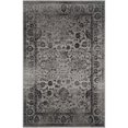 thumbnail image 1 of Safavieh Adirondack Grey Area Rug - 9' x 12', 1 of 1