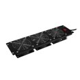 thumbnail image 1 of Wall Mount Roof Fan, 1 of 1