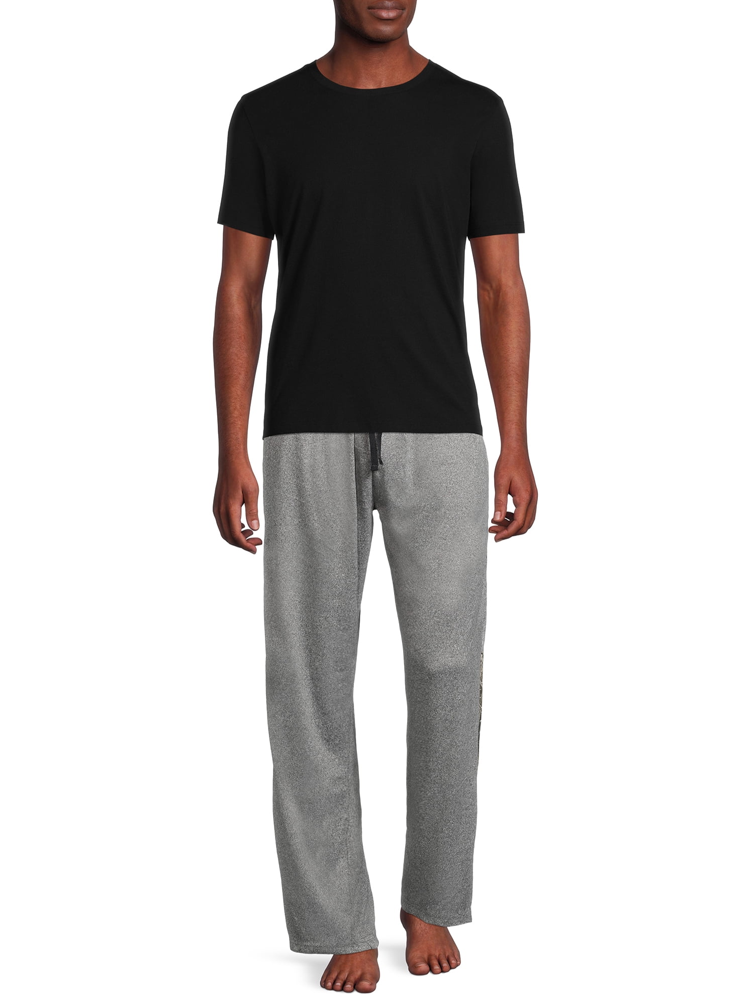 Realtree Men's Super-Soft Lounge Pants